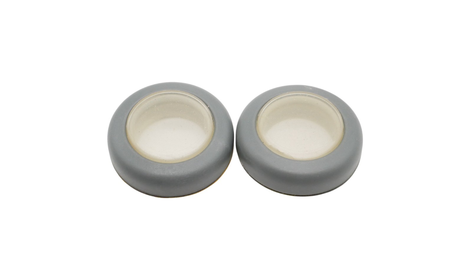 Euchner ZSG1-2 Zustimmungsschalter 070793 – Bild 10