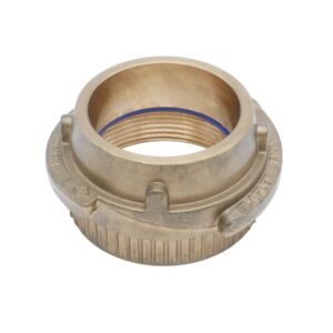 Elaflex CW617N Kupplung PN16 EN14420