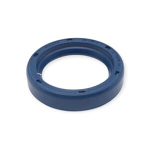 10 Stück Freudenberg BAU2X2 25-35-7 CZ CFW AI