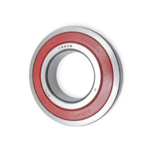 NTN CS208LU Kugellager