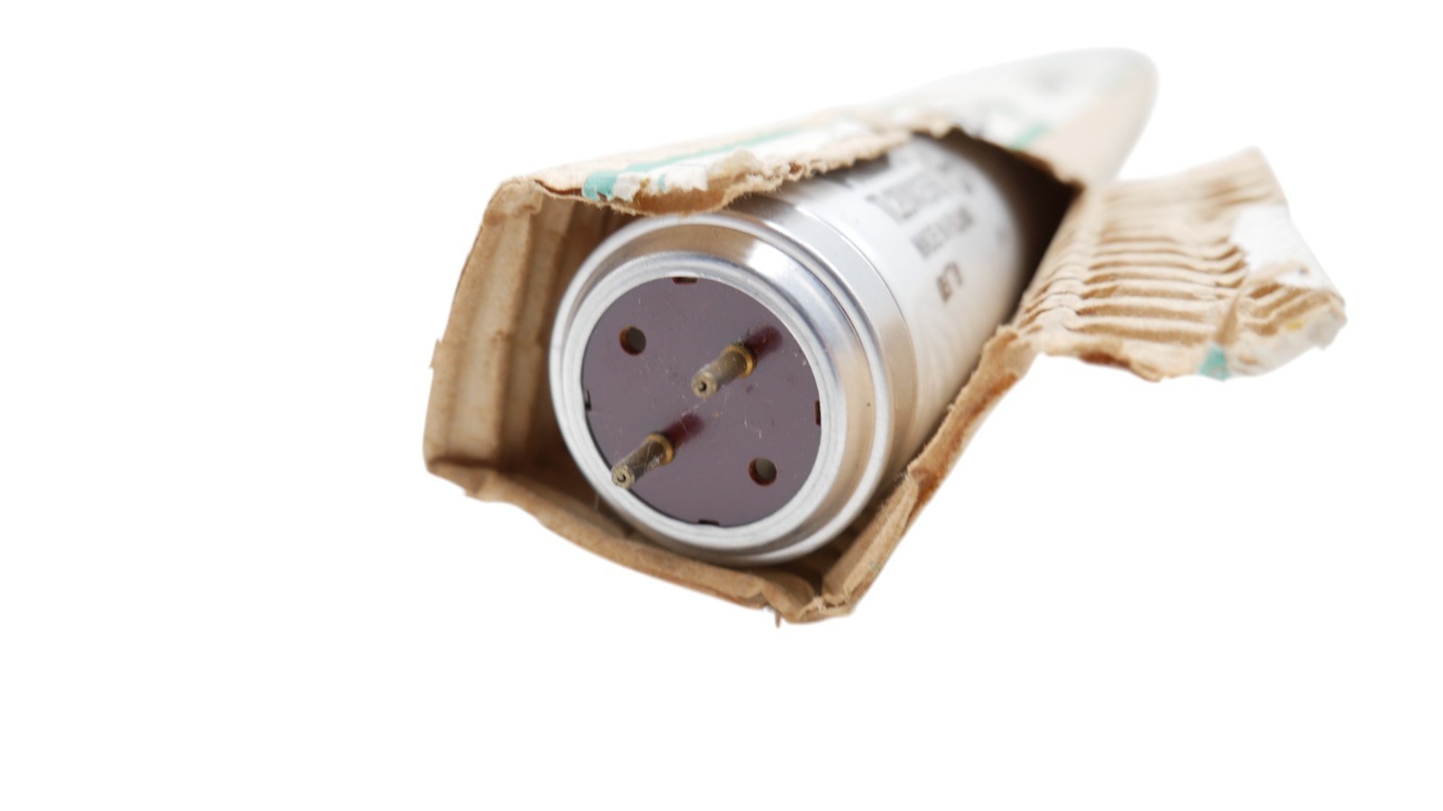 33 Stück Weidmüller ZAP ZDU 6-2 Endplatte – Bild 4