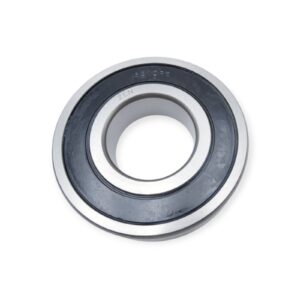 Zen 6310-2RS-SU-LM-ZEN Rillenkugellager