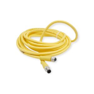 Woodhead Connectivity Brad Harrison 885030K03M050 MPN:1200661038