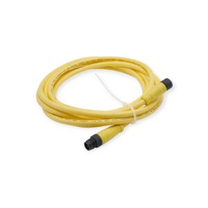 Woodhead Connectivity Brad Harrison 885030K03M030 Anschlusskabel 843119373