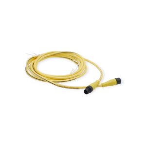 Woodhead Connectivity Brad Harrison PO842893990  250V ca.3m