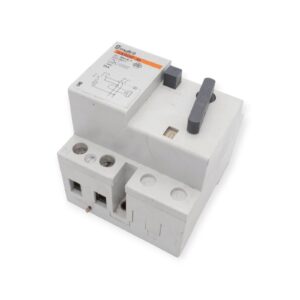 Multi 9 GARDIF 30 Schutzschalter 25A