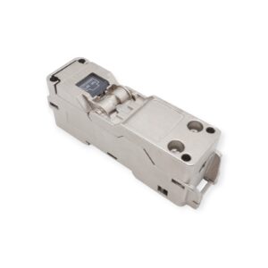 Siemens Simatic 6GK19011FC000AA0 NET IE FC Outlet RJ45