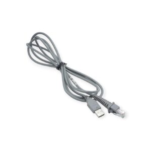 Datalogic USB-Kabel CAB-426 0309 E119932-J AWM Style 2290