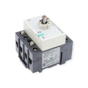 Duco Holec DCM63/4 Lasttrennschalter 63A LR54846