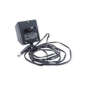 AC Adapter/ Netzteil Type FW6798
