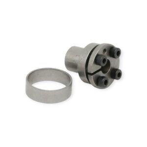 Spannsatz KTR250 9x16 KTR