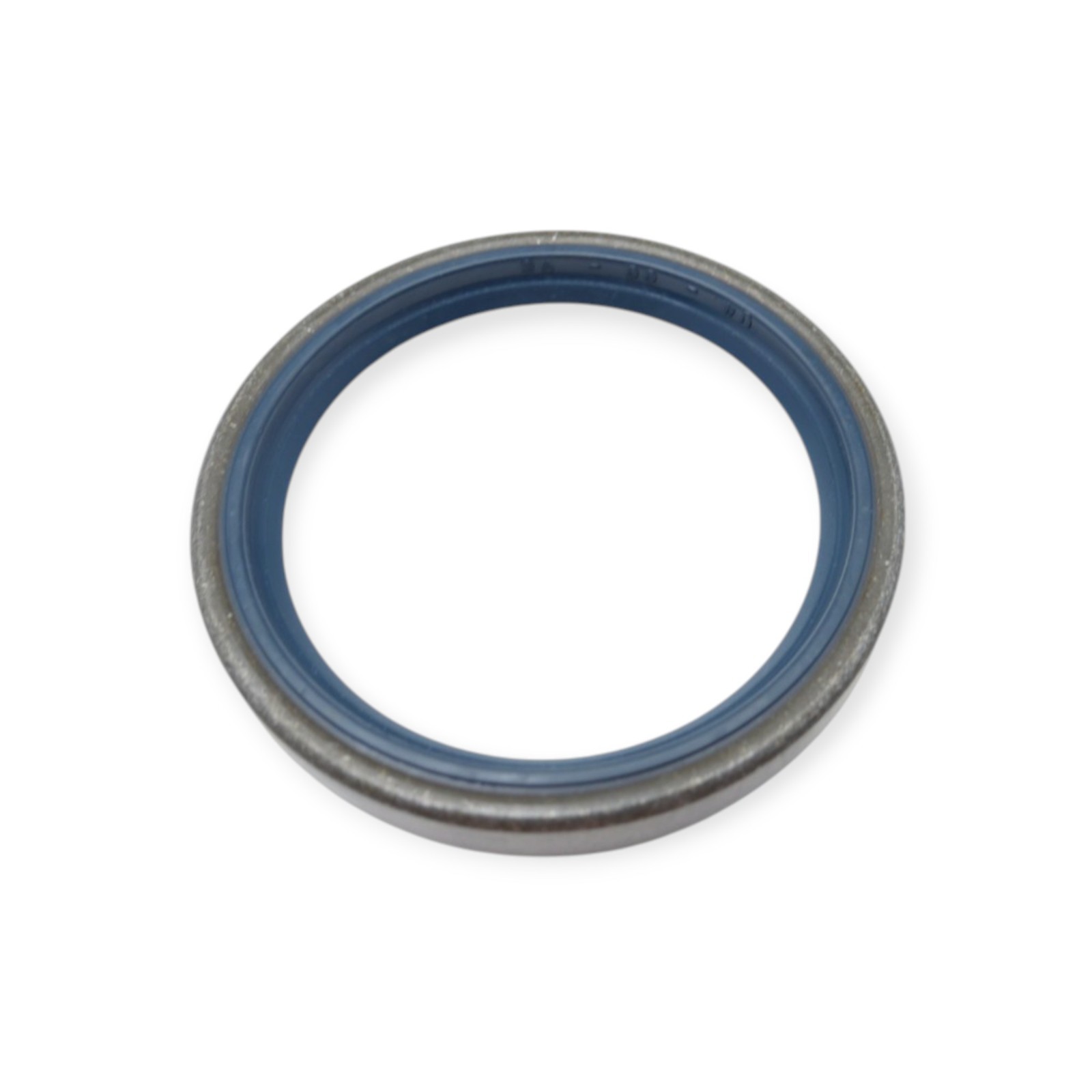 Kaco Radia-Wellendichtung DF 60x75x10/8 NBR 770 473