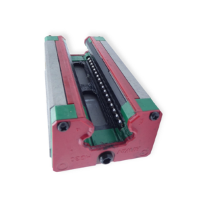 HiWiN HGH30H B02XU204 Vollstahl-Laufwagen