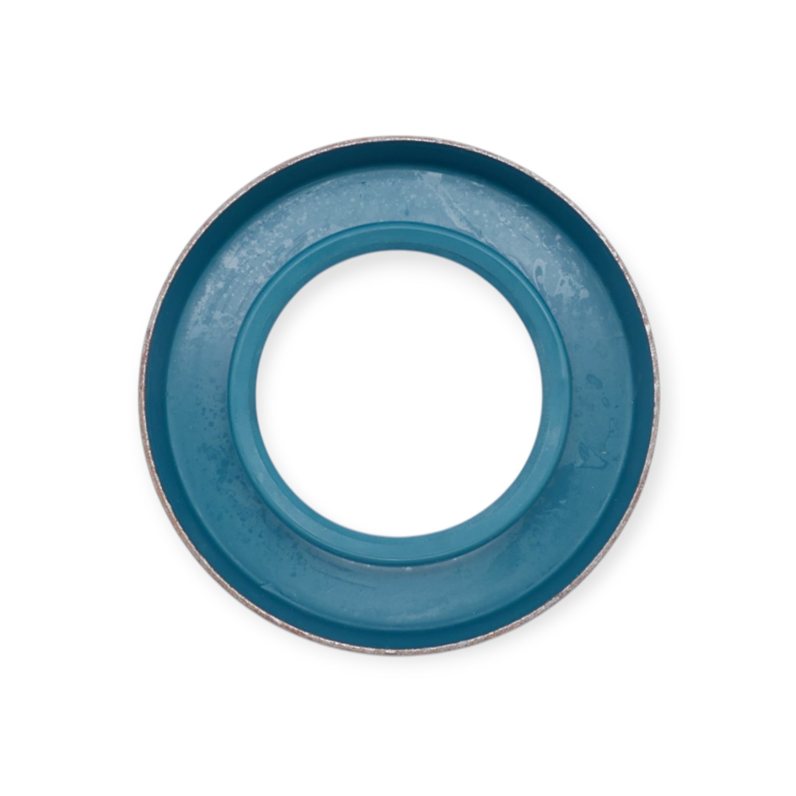 3 Stück Finder 95.75 / 40.51 Relais und Sockel – Bild 2