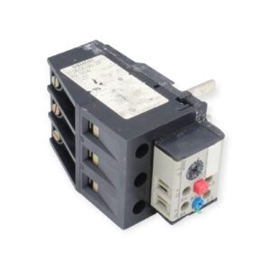 Siemens 3UA5800-2F32-50A Relais