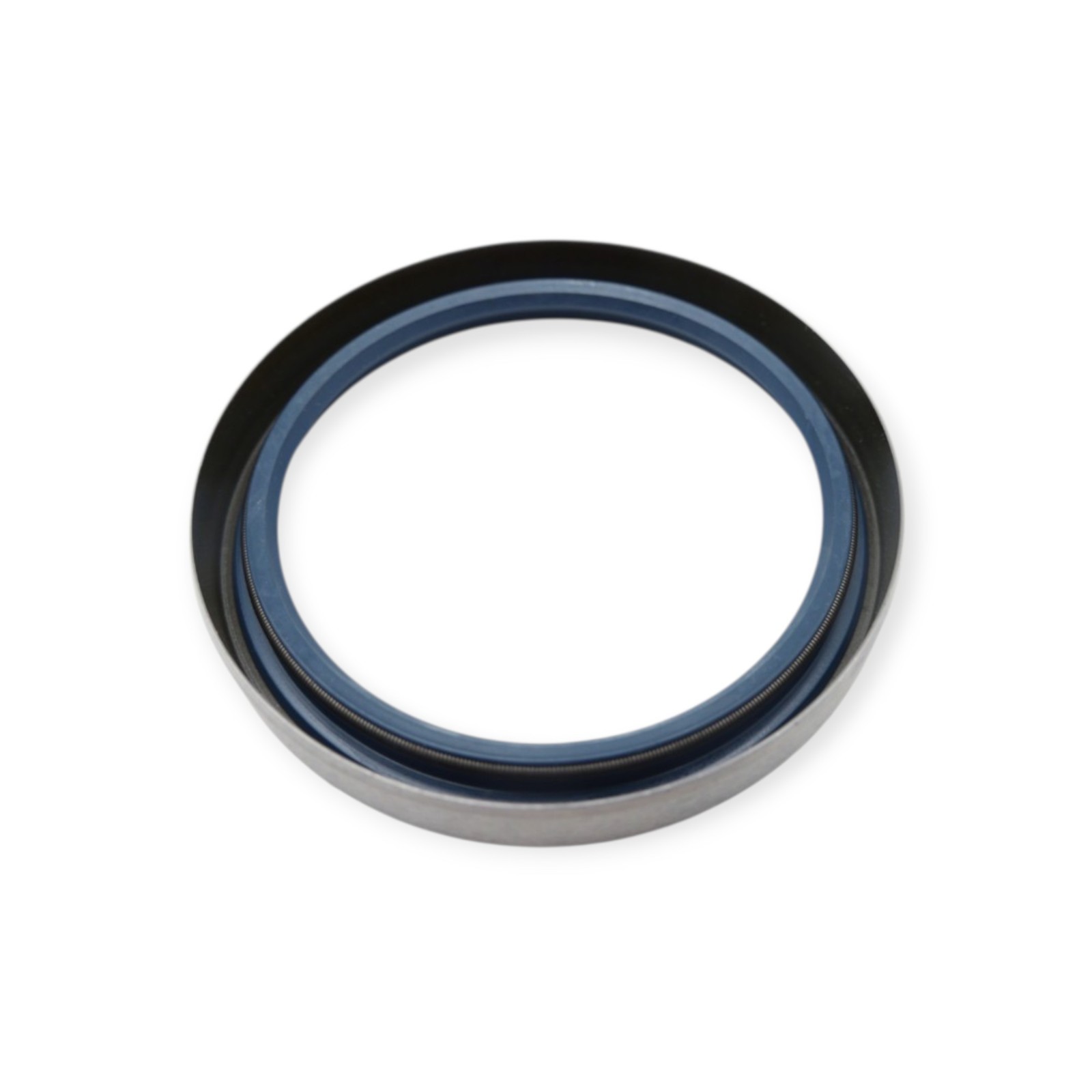 Kaco Radia-Wellendichtung DF 60x75x10/8 NBR 770 473 – Bild 5