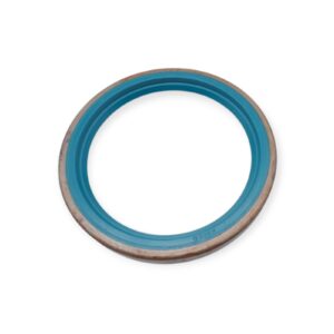 Kaco Radia-Wellendichtung DF100x125x13 NBR-978862