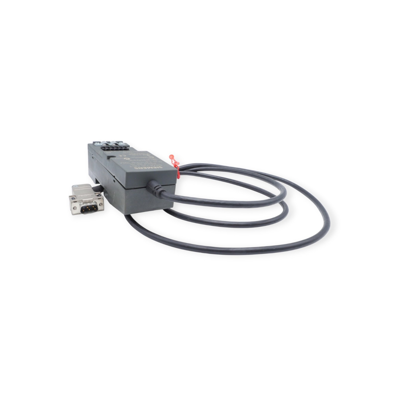 Siemens Simatic NET Profibus Terminal 12M 6GK1500-0AA10 – Bild 4