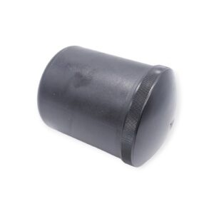 Moeller SL-B Basismodul für Signalleuchte schwarz