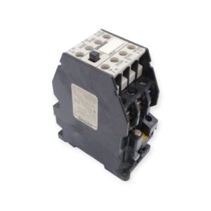 Siemens 3TB4317-0A Hilfsschütz