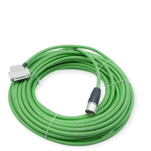 Leoni FieldLink MC Trailing AWM 20236   20 Meter