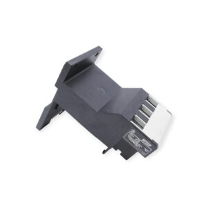 General Electric RT2XP Überlastrelais-Adapter 600 VAC max.