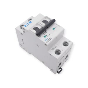 Eaton FAZ-C32/2 Miniatur-Leistungsschalter