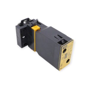 AEG TE E-Nr 910-157-040 Hilfsschalter