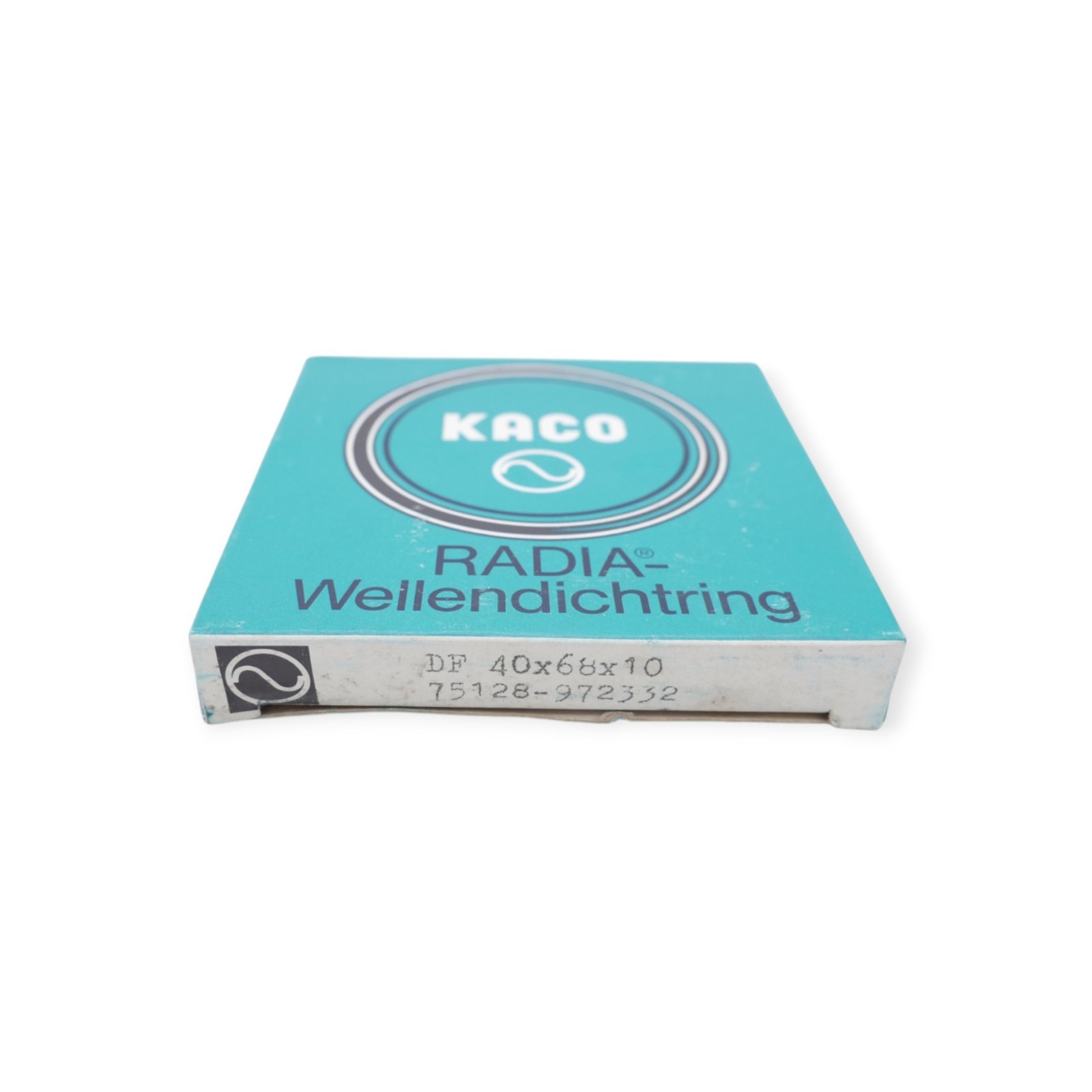 3 Stück Finder 95.75 / 40.51 Relais und Sockel – Bild 3