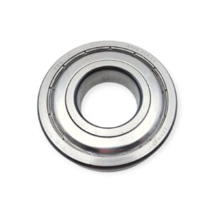 FAG 6308.2ZR C3 Rillenkugellager