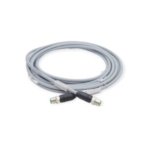 Murrelektronik 7000-17081-2910300 Sensor-Aktorstecker