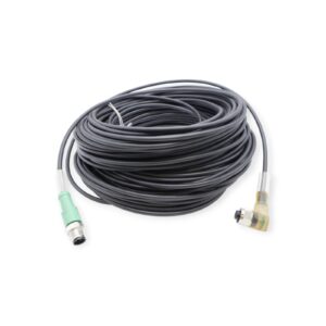 Phoenix Contact E221474 Sensorkabel 1696798 35m