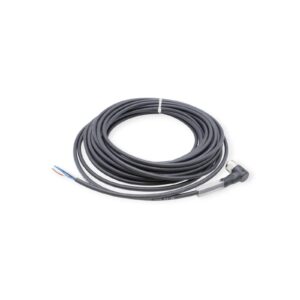 Pepperl+Fuchs P.N. 257413, V15-W-BK10M-PUR-A Kabeldose