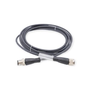 Pepperl+Fuchs P.N. 219127, V1-G-BK3M-PUR-U-V1-G Verbindungskabel