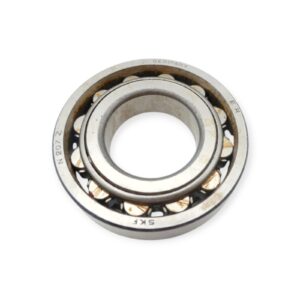 SKF N207Z Kugellager