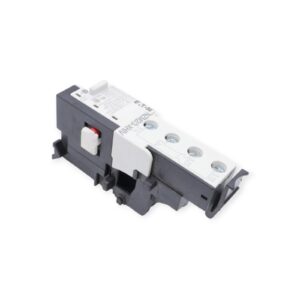 Eaton NZM2/3-XHIV Hilfsschalter