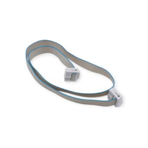 Siemens 3UF7932-0AA00-0 Verbindungskabel 500mm