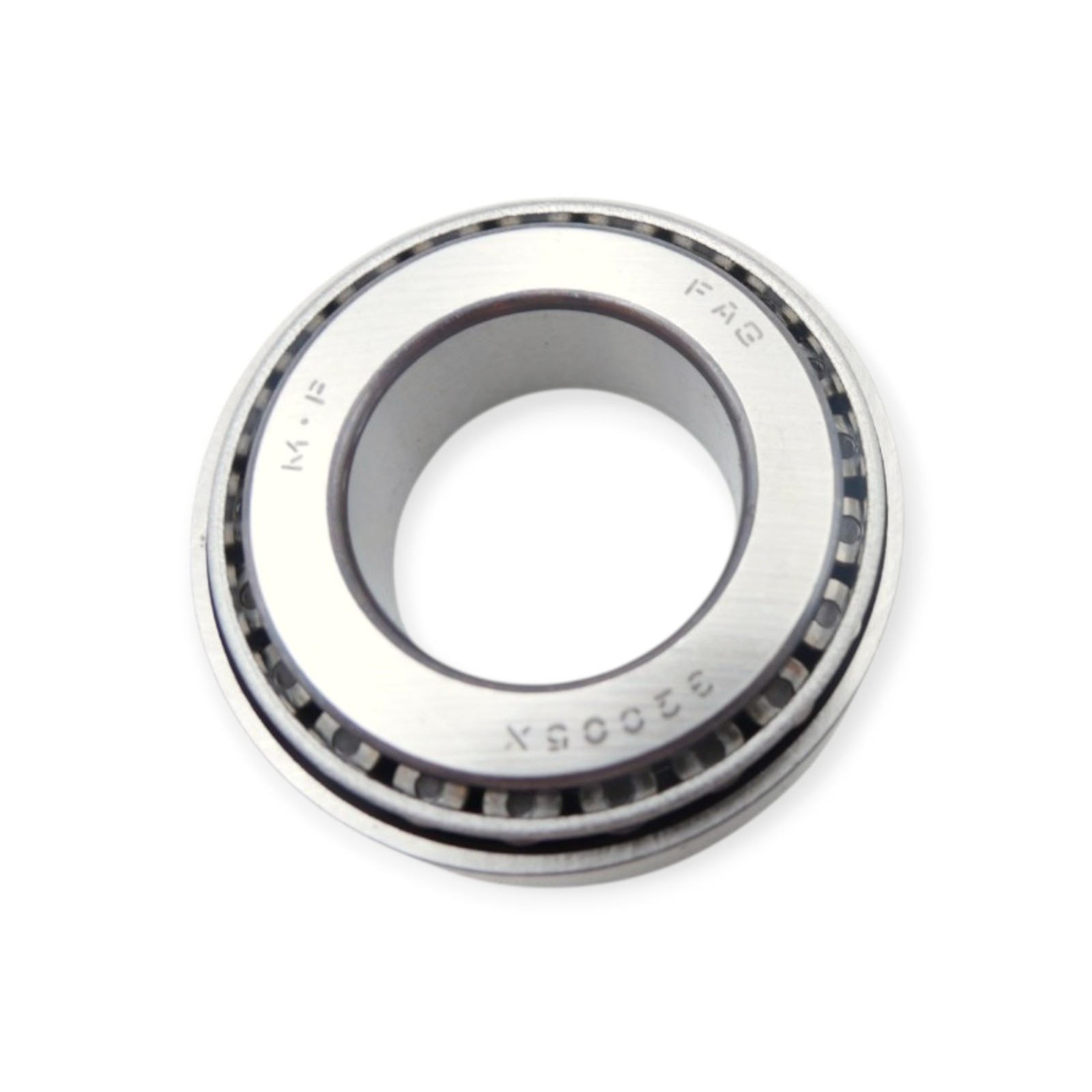 FAG 32005X Kugellager