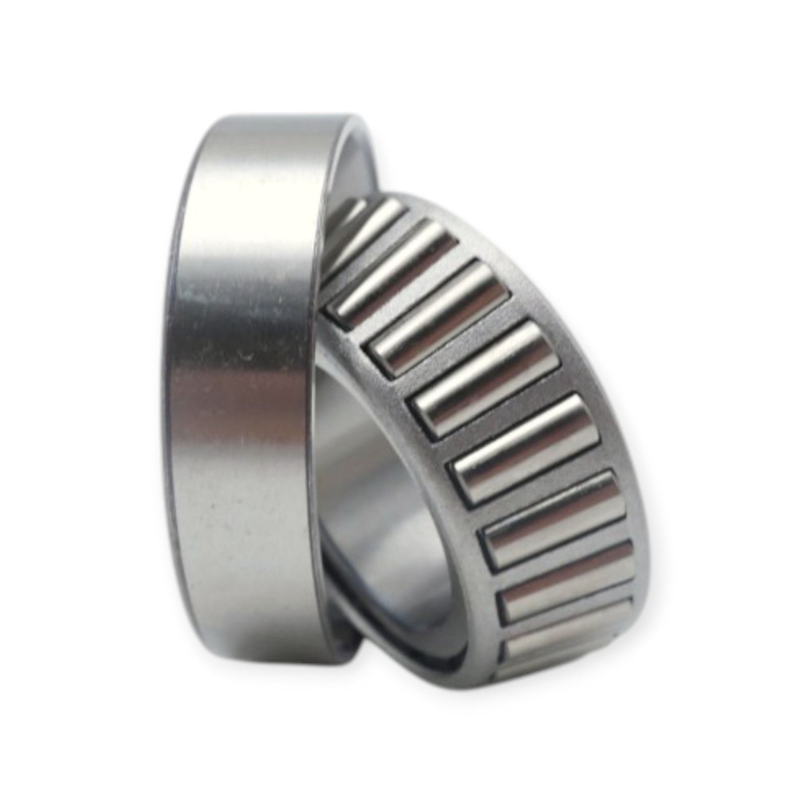 FAG 32005X Kugellager – Bild 2