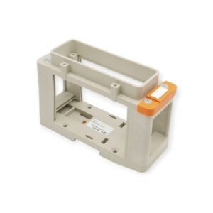 Phoenix Contact HC-SMP 150-B24 Steckermontageplatte 1660892