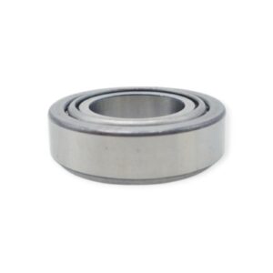 5 Stück Phoenix-Contact UK 5-TWIN-PE Schutzleiter-Reihenklemme 1923076 4mm²