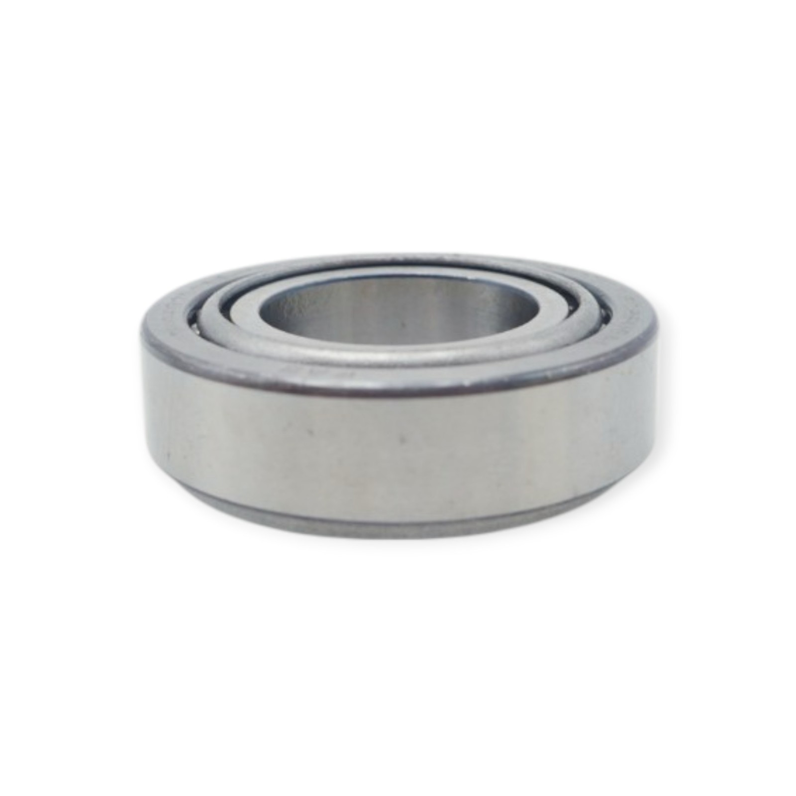 FAG 32005X Kugellager – Bild 5