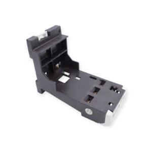 ABB DB80 Anbauteil für Einzelaufstellung 1SAZ301110R0001