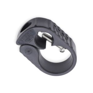 4 Stück Festo SMBR-16 Befestigungsbausatz 19275