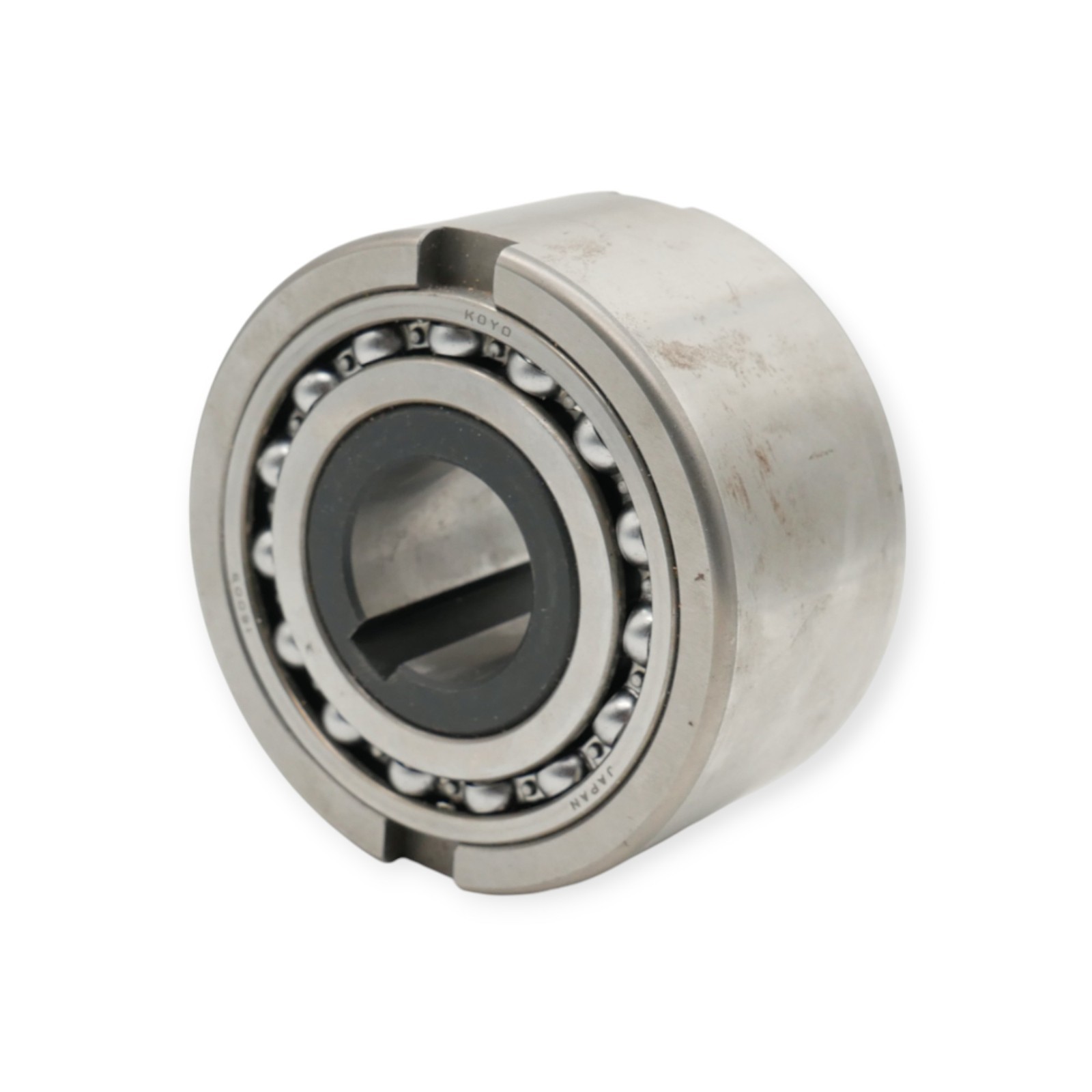 Rillenkugellager 16009 Kojo Japan