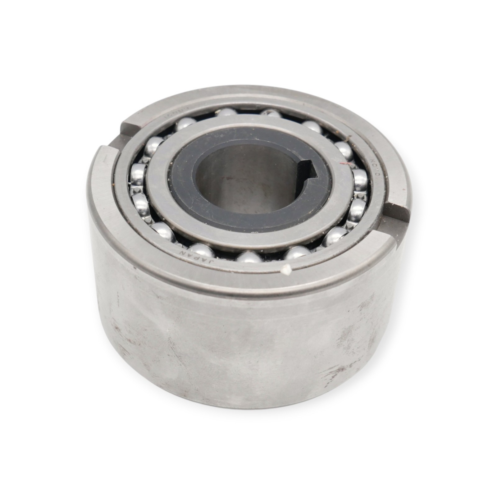 Rillenkugellager 16009 Kojo Japan – Bild 6