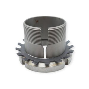 SKF H 210 Spannhülse