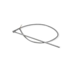 Watlow KMFE0293S002B  Heizelement  230V/ 600W