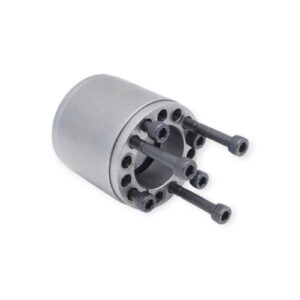 Maedler 61551135 TA=17Nm Spannsatz