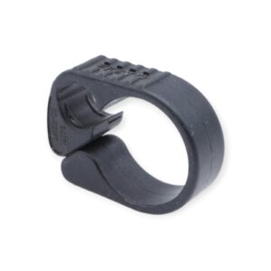 Festo 19276 Installations  Component